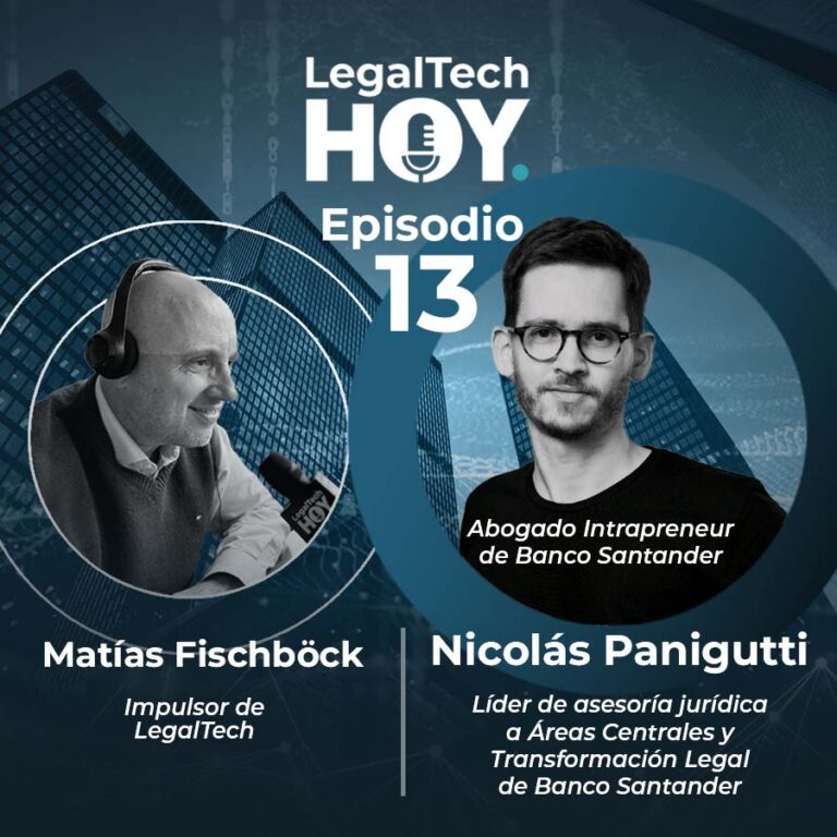 LegalTech Hoy - nueva estetica 2311