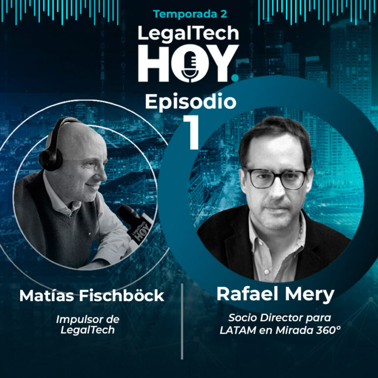 FEED-LegalTech-Hoy---nueva-estetica-3101