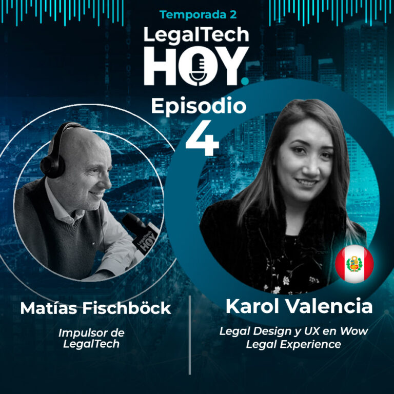 FEED-LegalTech-Hoy---nueva-estetica