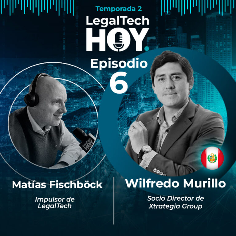 Wilfredo-Murillo-La-transformacion-del-sector-legal-desde-el-talento-humano-y-la-tecnologia