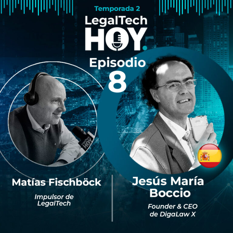 FEED-LegalTech-Hoy---Jesus-Maria-Boccio