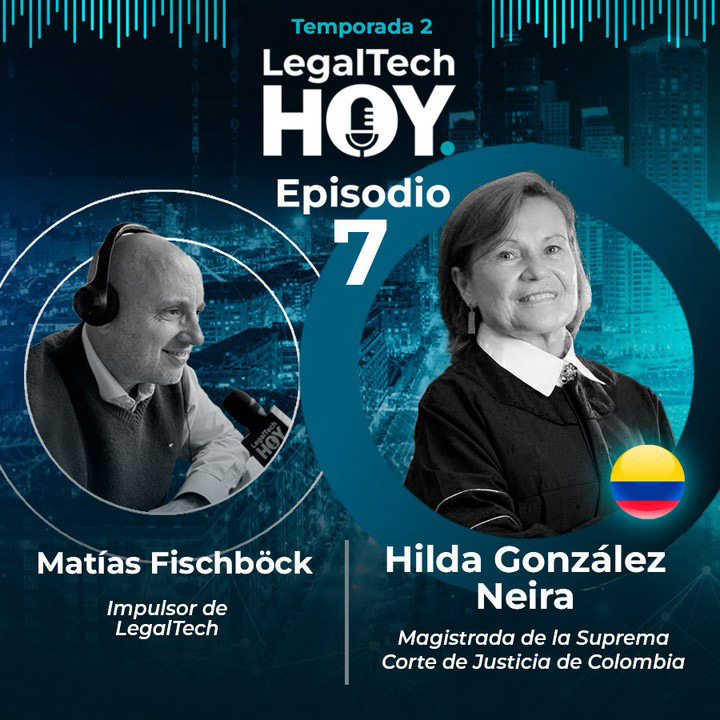 Hilda-Gonzalez-Neira-Legaltech