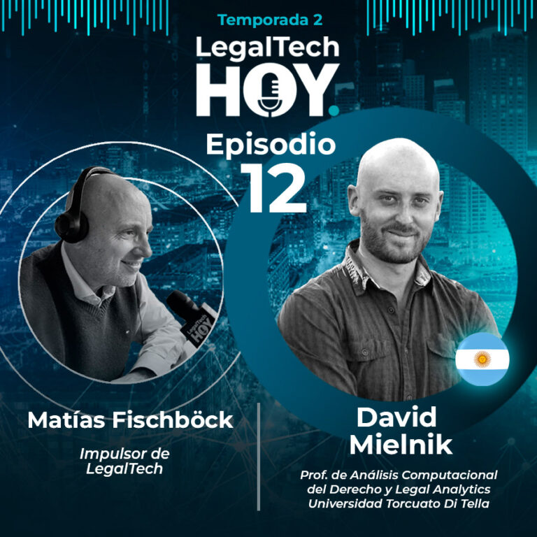 IA-y-la-información-jurídica---David-Mielnik