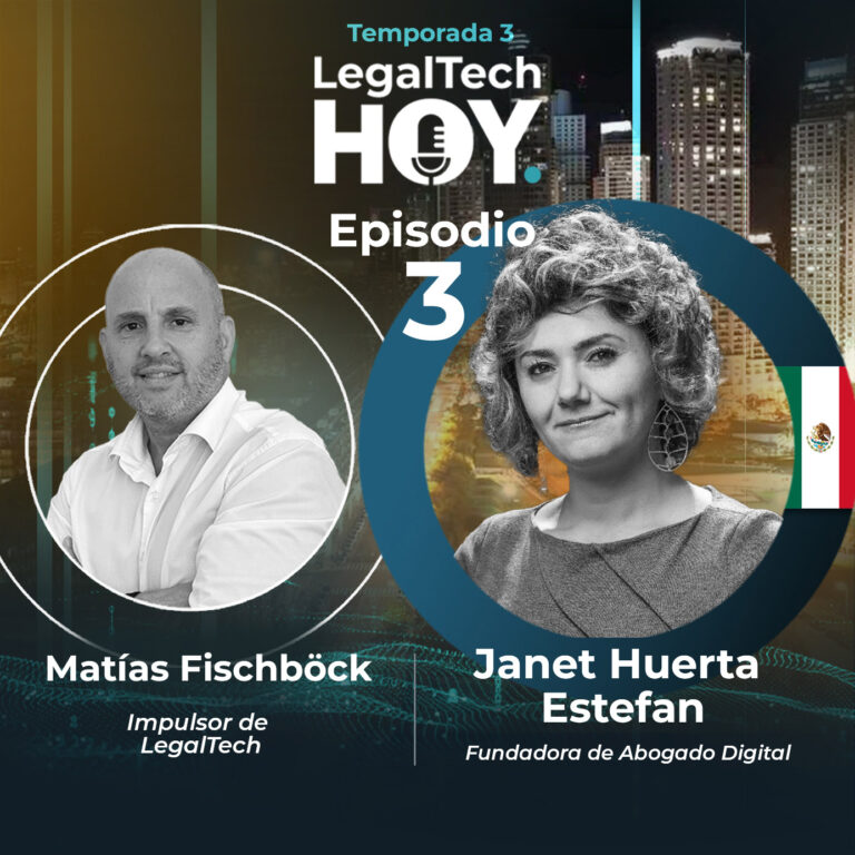 Janet-Huerta-Estefan-Legaltech